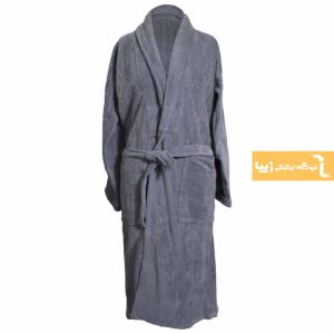 حوله تن پوش نوک مدادی طرح دنیز4