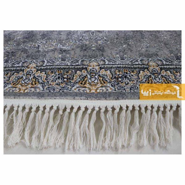 فرش طوسی طرح فرشینه13