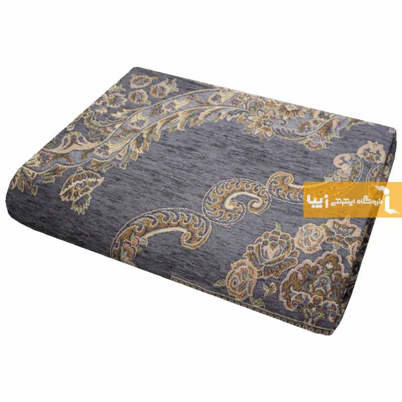 روفرشی طوسی طرح حوض نقره2
