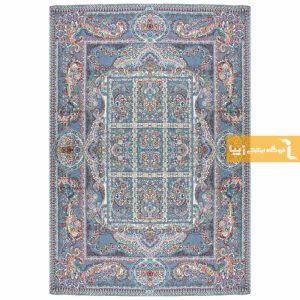 روفرشی طوسی طرح خشتی4
