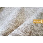 فرش کرم طرح آرشا7