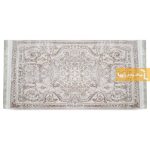 فرش کرم طرح آرشا8