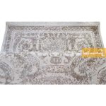 فرش کرم طرح آرشا6