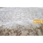 فرش کرم طرح آرشا5