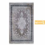 فرش طوسی طرح شهرزاد12