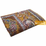 روفرشی شتری طرح خشتی8