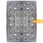 روفرشی کرم طرح خشتی8