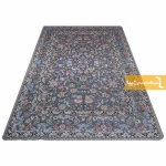 روفرشی طوسی طرح افشان6