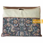 روفرشی طوسی طرح افشان5