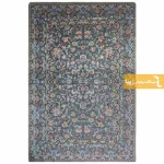 روفرشی طوسی طرح افشان7