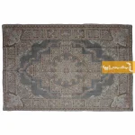 روفرشی طوسی طرح حوض نقره2