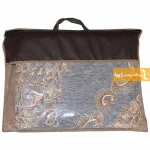 روفرشی طوسی طرح حوض نقره1