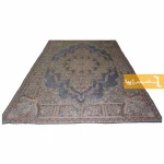 روفرشی طوسی طرح حوض نقره9