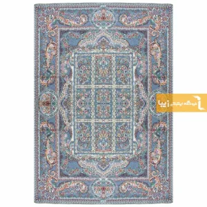 روفرشی طوسی طرح خشتی3