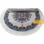 فرش گرد فیلی طرح هالیدی9