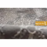 فرش گرد فیلی طرح رایکا5