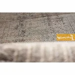 فرش گرد فیلی طرح ورساچ10