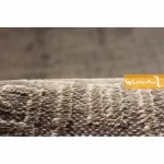 فرش گرد فیلی طرح ورساچ8