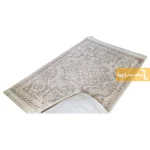 فرش کرم طرح آرشا4