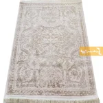 فرش کرم طرح آرشا6