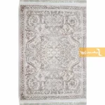 فرش کرم طرح آرشا5