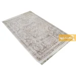 فرش کرم طرح آرشا2