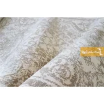 فرش کرم طرح آرشا13