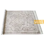 فرش کرم طرح آرشا12