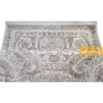 فرش کرم طرح آرشا11