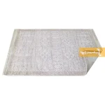 فرش کرم طرح رکسانا4