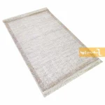 فرش کرم طرح رکسانا10