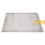 فرش کرم طرح رکسانا8