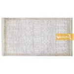 فرش کرم طرح رکسانا7