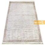 فرش کرم طرح رکسانا6