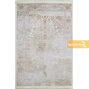 فرش کرم طرح سوگند10