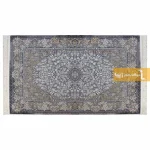 فرش طوسی طرح افشار5