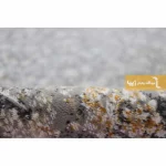 فرش طوسی طرح افشار10