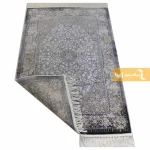 فرش طوسی طرح افشار9