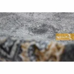 فرش طوسی طرح فرشینه13