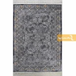 فرش طوسی طرح فرشینه3