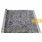 فرش طوسی طرح فرشینه2