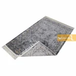 فرش طوسی طرح فرشینه11