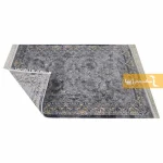 فرش طوسی طرح فرشینه9