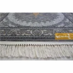 فرش طوسی طرح خطیبی3