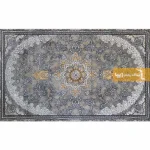 فرش طوسی طرح خطیبی13