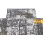 فرش طوسی طرح رها3