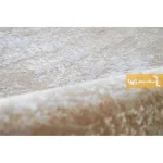 فرش کرم طرح شیدا11