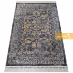 فرش طوسی طرح صفوی3