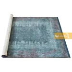 فرش کله غازی طرح موزانایت5
