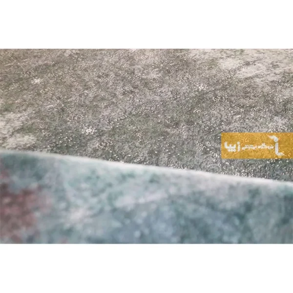 فرش کله غازی طرح موزانایت11